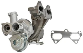 Turbolader Neu - OE-Ref. 55243431 für * Fiat