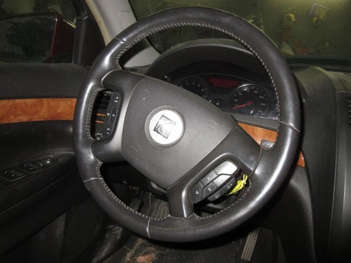 Ignition Switch VIN J 11th Digit Limited Fits 07-17 ACADIA 101357 - Picture 5 of 12