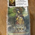 milk grotto powder from the Holy Land — photo 1