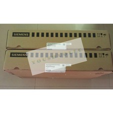 New Siemens 6SL3120-1TE23-0AA3 6SL31201TE230A...