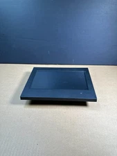 VERTIV LIEBERT UNI-HMI091UZ2 REV-A04 02359456 221119BMK0034 TOUCH SCREEN DISPLAY