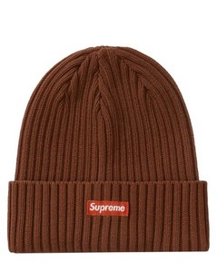 Supreme Fat Tip Beanie | eBay
