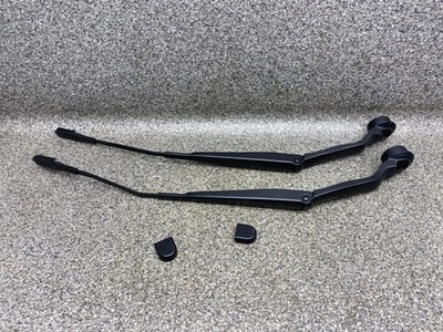 Scheibenwischerarm CJ54-17C495-AF CJ54-17B589-AE Ford Kuga II DM2 18.2027.043