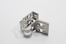Skoda Kamiq NW Bremsleitung Halteclip Zapfen neu Original 1H0609734F