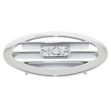Mga Vent Grille Air Intake Aftermarket Ahh5294z Mga Vent Grille Air Intake Aftermarket Ahh5294z