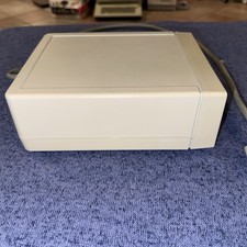 Apple Vintage Computer Floppy Drive for sale | eBay