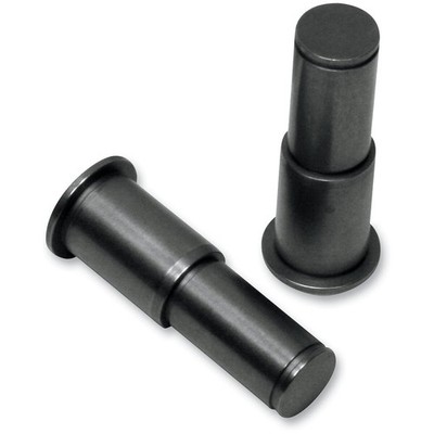 Feuling Parts Camplate Chain Tensioner Pins - 8003