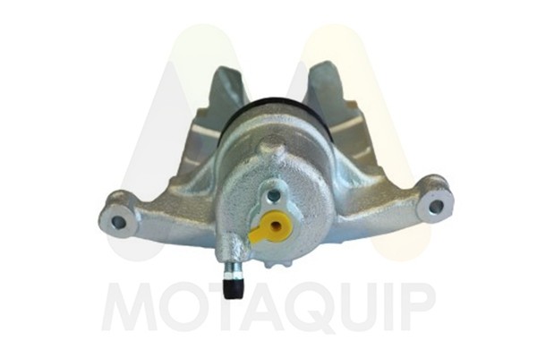 Bremssattel Motaquip VBC492R Gusseisen FüR Mazda BM BN CX DK Bmlfp Bmlfs BM4 BN4-image