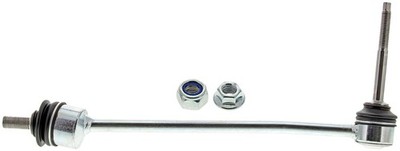 Front Right Susp Stabilizer Bar Link Kit for 18-21 Mercedes-Benz S560 - Mevotech