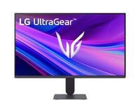 Lg Ultragear 24G411A-B 23,8 Zoll 1920 X 1080 144 Hz Ips Led Monitor
