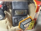 Vintage "Crash And Flip" The Fox Remote Control Car — photo 5