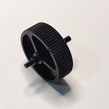 Mouse Wheel Metal Wheel Mouse Accessories for Razer X Basilisk X Hyperspeed