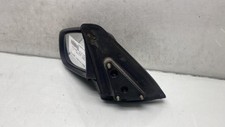 Retroviseur gauche (ou coque) Mazda DEMIO