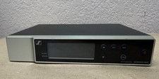 Sennheiser EW-D EM Digital Wireless Receiver - R1-6: 520 576 MHz