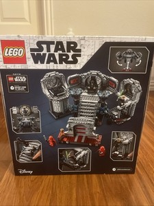 Lego 75291 | eBay