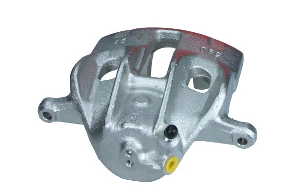 Étrier de frein MAXGEAR 82-1036 pour modèles OE 440193 et 9946012 en fonte d'acier