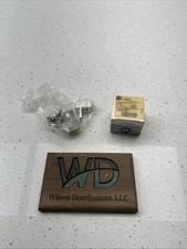 1494R-N3 Series A Allen Bradley Lug Connectors 200Amp 6-4/0 Wire 