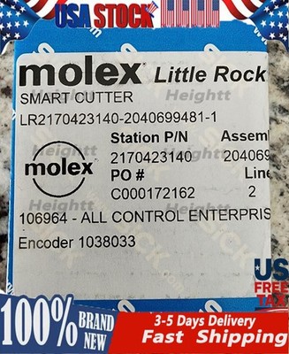 Sick TTK70-AXA0-K02 Linear Encoder