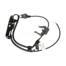 Mpulse Sen-2Abs0144 Front Right Abs Wheel Speed Sensor For Fits For Toyota Camry