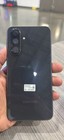 Samsung Galaxy S20 SM-S366V Black Slate Smartphone 12MP Camera GSM 850 — photo 1