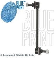 Blue Print ADM58509 Stange/Strebe FüR Stabilisator Koppelstange Strebe