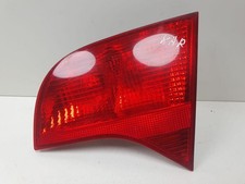 AUDI A4 Avant 8D5, B5 Heckklappenleuchte rechts 8E9945094 1.90 Diesel 31250637