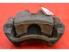 HYUNDAI TUCSON NX4E, NX4A Bremssattel vorne rechts 2017 35409183