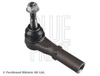 Blue Print Spurstangenkopf ADG087209 FüR Chevrolet Opel