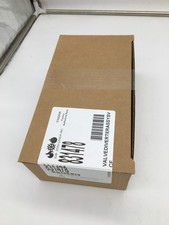 OEM Dishwasher Diverter Valve Assembly 83147