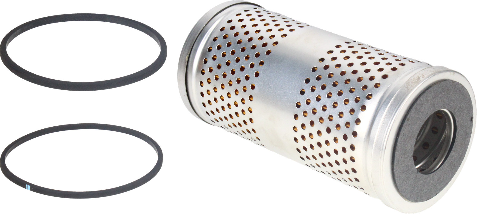 Lube Oil Filter 103831 fits Komatsu 870CK 870CN 872 872K 880K 880S