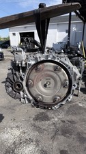 15-17 Volkswagen Jetta 1.4l L4 Gas Engine Automatic Transmission Gear Box Oem