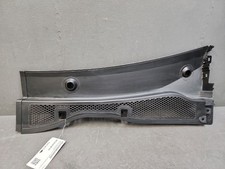 Pare-brise Peugeot 208