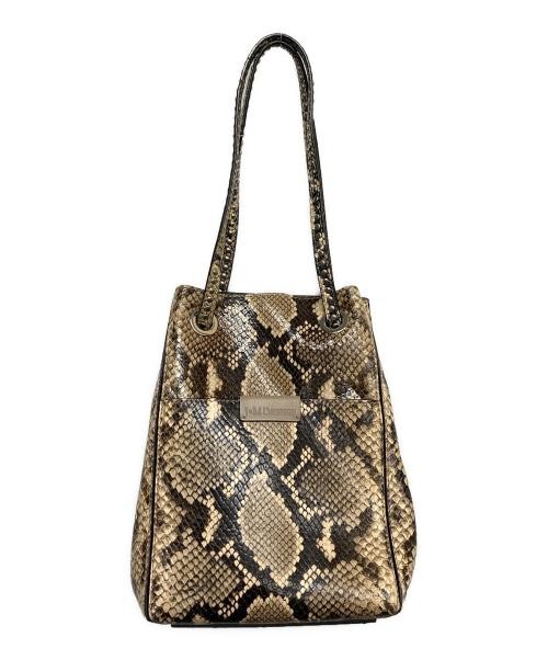 J&M DAVIDSON Handbags Bags brown