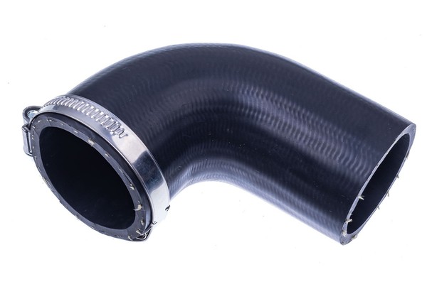 Denckermann Ladeluftschlauch F100081 FüR VW Polo 5 6R1 6C1 TDI Skoda Fabia 2 545-image