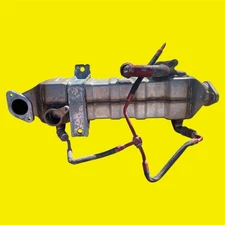 Cummins EGR Cooler 5317073
