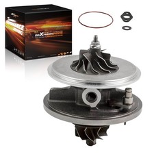 Rumpfgruppe CHRA Turbolader for  Ford Seat VW  1.9TDI 90PS 115PS DEU