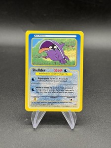 funskool pokemon card list Funskool Pokemon Cards