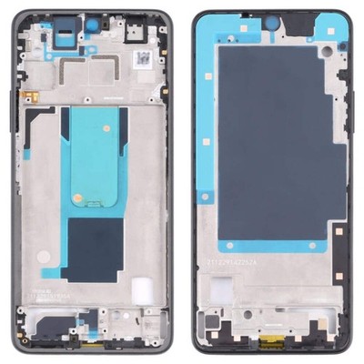 Original LCD Frame Bezel Plate for Xiaomi Redmi Note 11 Pro & Pro+