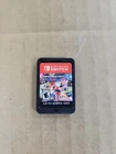 New ListingMario Kart 8 Deluxe (Nintendo Switch, 2017) Cartridge Only