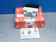 CARLO GAVAZZI SOLID STATE RELAY RGC1P23V30EA