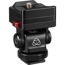 Atomos AtomX 5-Inch and 7-Inch Monitor Mount