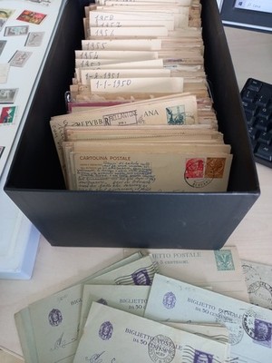 POSTGESCHICHTE BRIEFMARKEN PHILATELIE MACHEN SIE IHRE WAHL KOSTENLOSER VERSAND