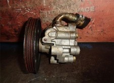 Pompe direction assistée Chrysler VOYAGER