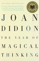 The Year Of Magical Thinking | Joan Didion | Taschenbuch | Englisch | 2007