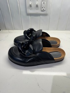 JW Anderson Mule | eBay