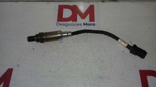 Sonde lambda Hyundai H-1