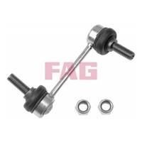 Schaeffler FAG 818 0302 10 Stange/Strebe, Stabilisator