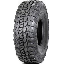 4 Tires Mickey Thompson Baja Boss Mt Lt 28575r16 Load E 10 Ply Mt Mt Mud
