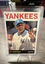 2013 Topps Heritage Baseball Variation Short Prints and Errors Guide 29