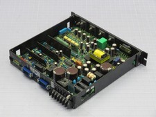 SANYO DENKI PDT-K02-0200 DRIVER T214480